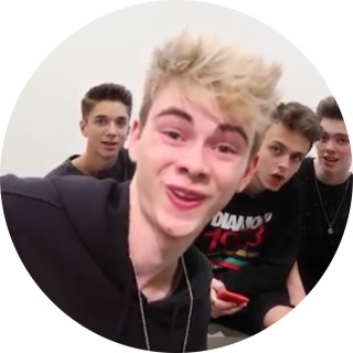 blissfullcorbyn_wdw avatar