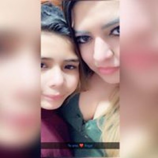 angel.vasquez avatar