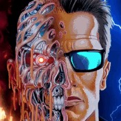 yourdailydosememes avatar