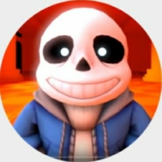 Percy_Jackson1 avatar