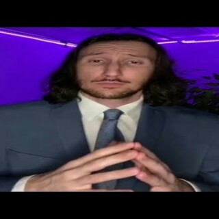 theunderzealous avatar