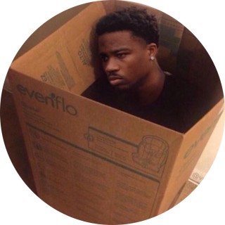 ryguymemememe avatar