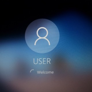 Renzel...memes123 avatar