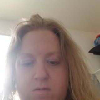 annavjarvis85 avatar