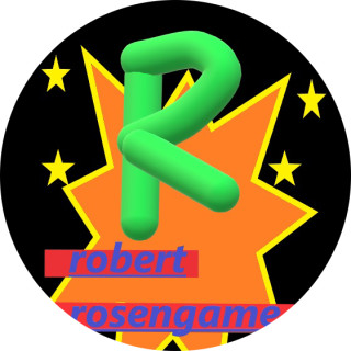 robertrosengame avatar