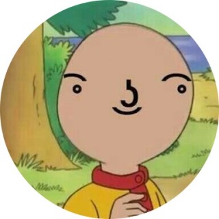 glizzy_gobbler2.0 avatar