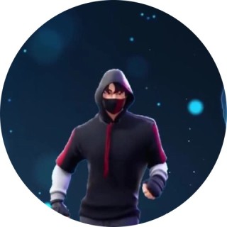 jokertheflovg avatar