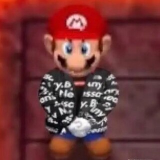 Wordle_Turtle avatar