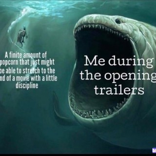 JakeTheMemeKing avatar