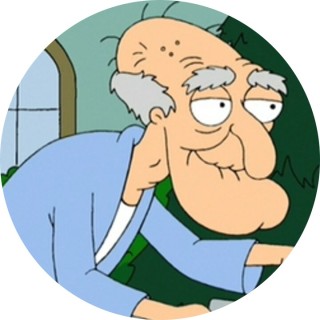 Herbert_da_pervert avatar