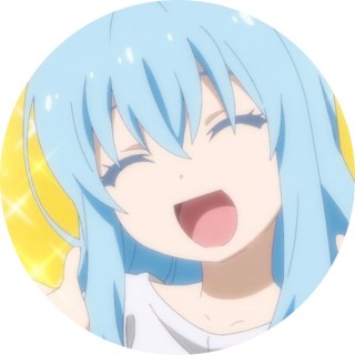 Rimuru_Senpai avatar