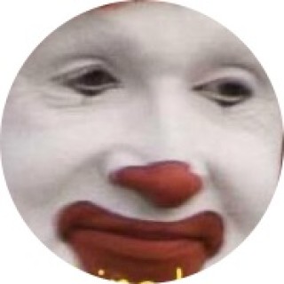 thatoneweeaboogirl avatar