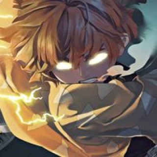 penaverderobi avatar