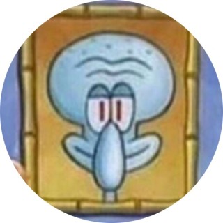 herpees_free_since_03 avatar