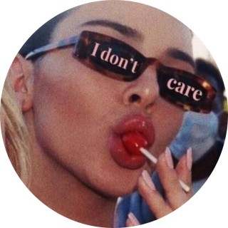 scoutsfreshmemes avatar