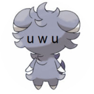 soup_on_your_4head avatar