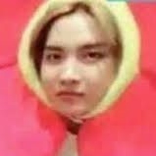 Hof_on_the_STreeTz avatar