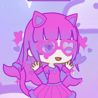 CutieSydMemes avatar