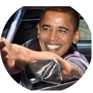 yaboy420smoker avatar