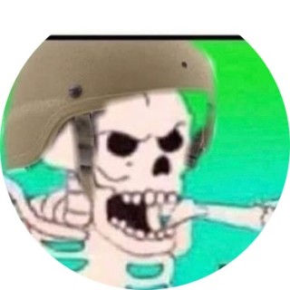 The_MemeGodConnor avatar