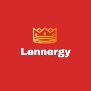 lennergy avatar