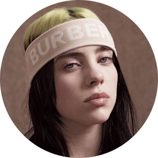 i_love_billieeilish avatar