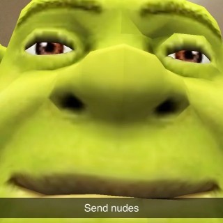 spookyjuicybox avatar