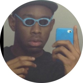 toxic_xlflood avatar