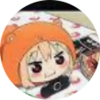 moststarfish322 avatar