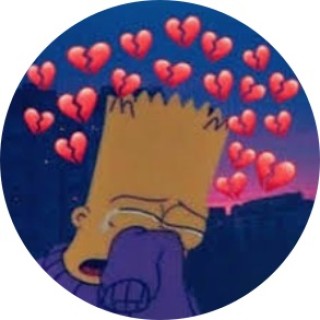 nila_babygirl_capalot avatar