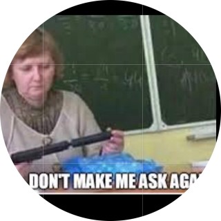 iconic_memes17 avatar