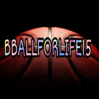 BBALLFORLIFE15 avatar