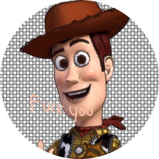 buzzbanger avatar