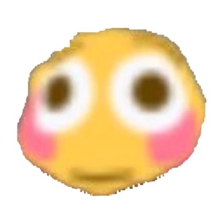 last_seen_2021 avatar