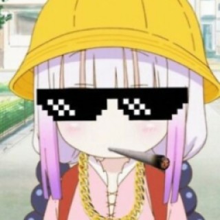 TheMexicanWeeaboo avatar