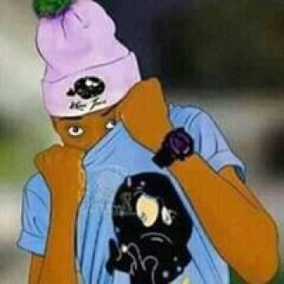 katumbasaad549 avatar