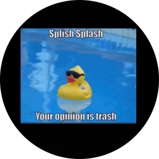 water_thats_not_wet avatar