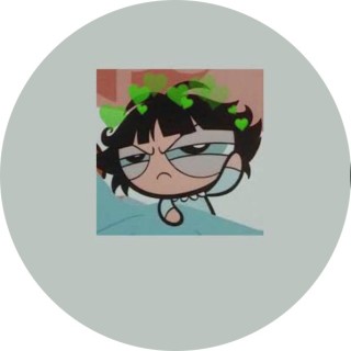 brithanydelosreyes avatar