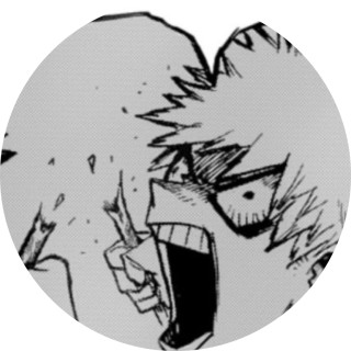 katsugou_bakugi avatar