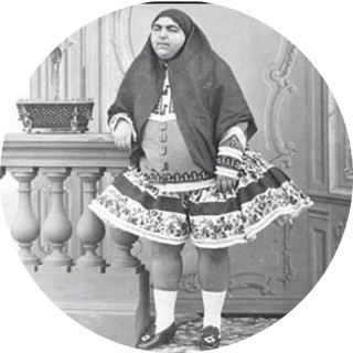 feedmedankmemes avatar