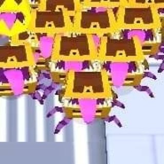 kokoforkokopupps avatar