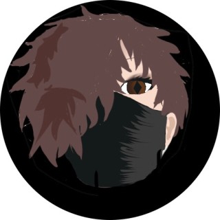 I_need_help07 avatar