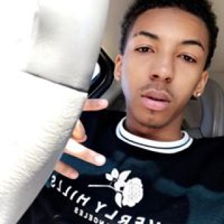 05keyonallday avatar