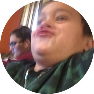 braybearbib70 avatar