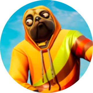fornite_memes_nl avatar