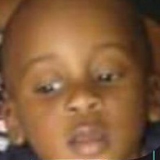 Maurice_bighead avatar