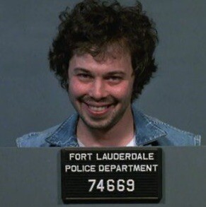 Dudley_Dawson avatar