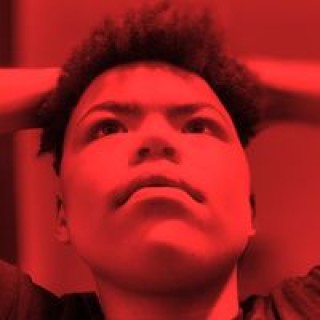 devinspyguy12 avatar