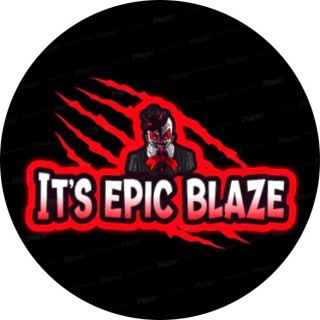 Itz_Epic_Blaze avatar