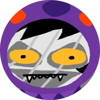 realgamzeemakara avatar